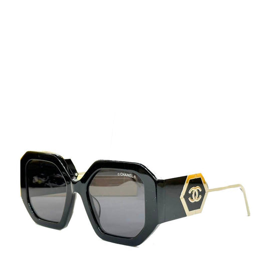 CHL Sunglasses 2 Color's