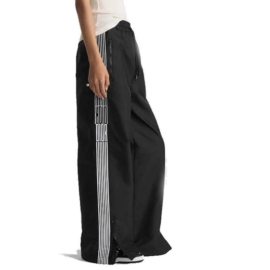 CHD Flare   Summer Pants Sport  Woman 2 Color's