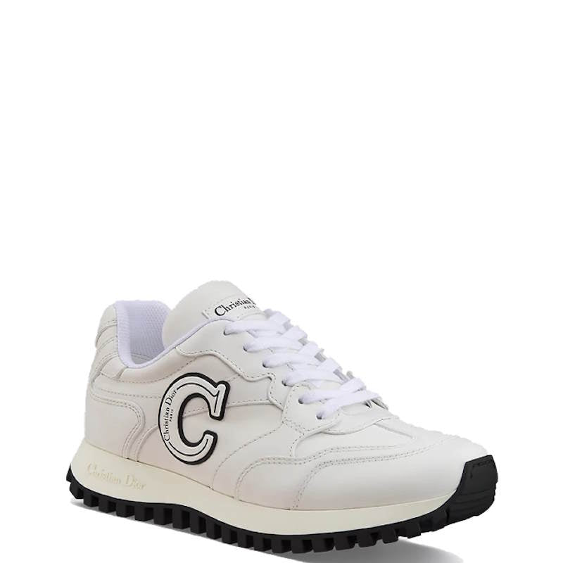 CHD  Sneakers Trainers 2 Color's Woman