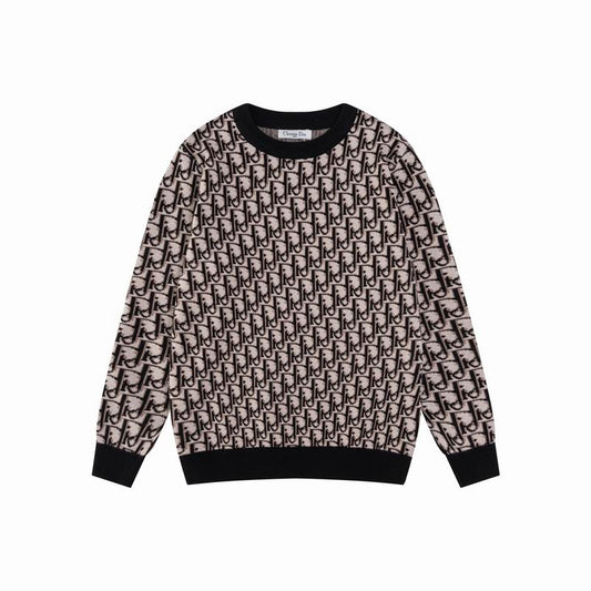 LU Sweater