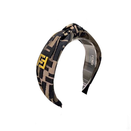 FEN Head Band 2 Color's