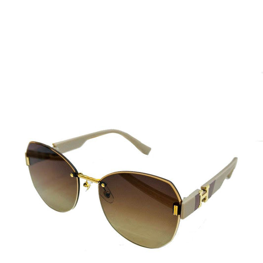 HRM Sunglasses 2 Color's