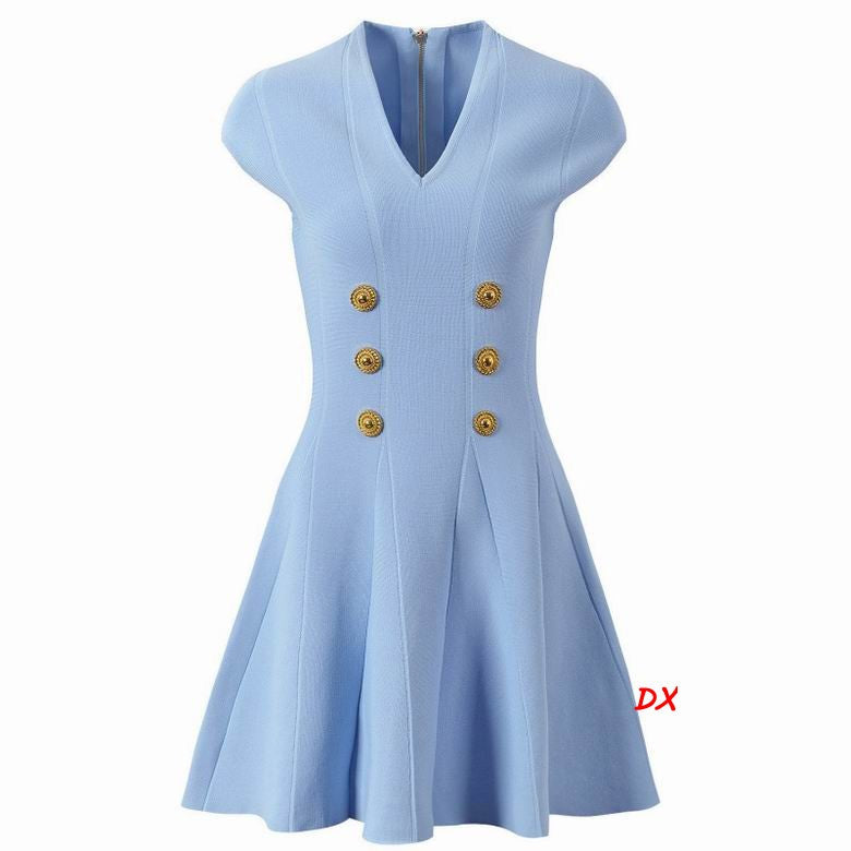 BALM  Dress 3 Color's Limited