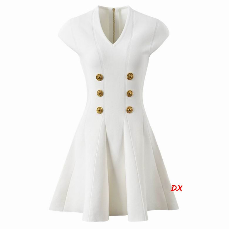BALM  Dress 3 Color's Limited