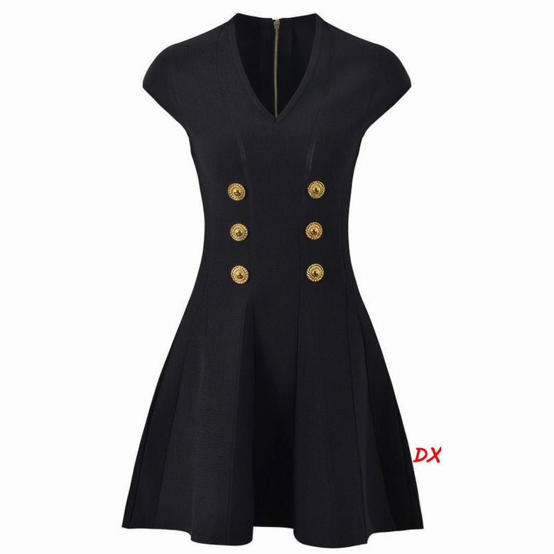 BALM  Dress 3 Color's Limited