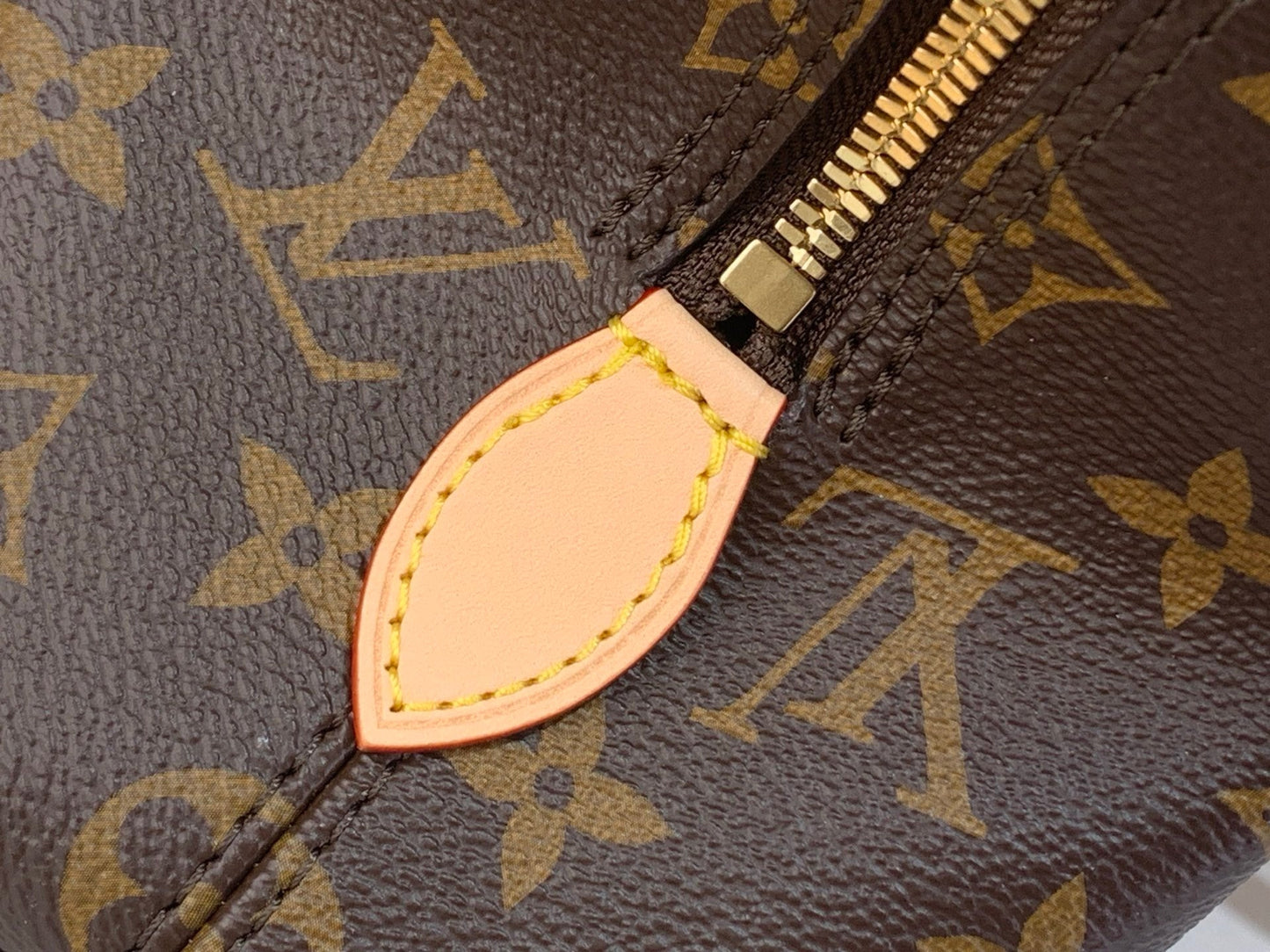 LU Squire bag 30 cm