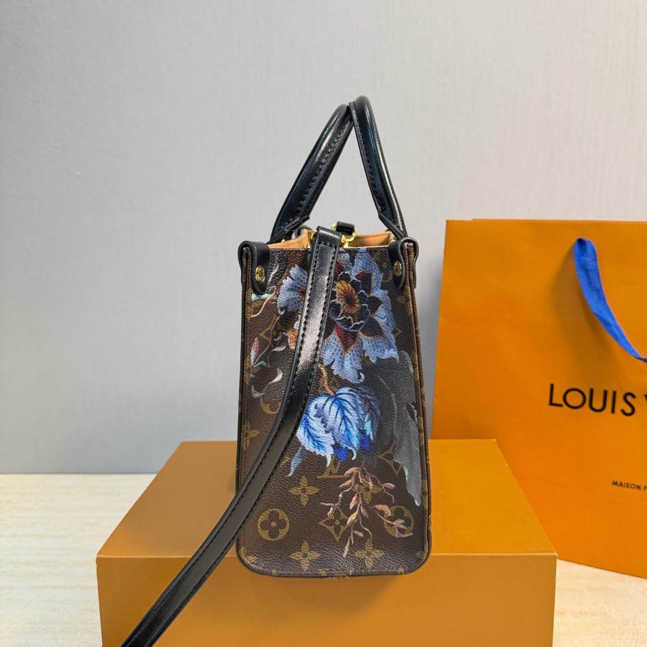 LU shopping Bag 30 cm -GQ