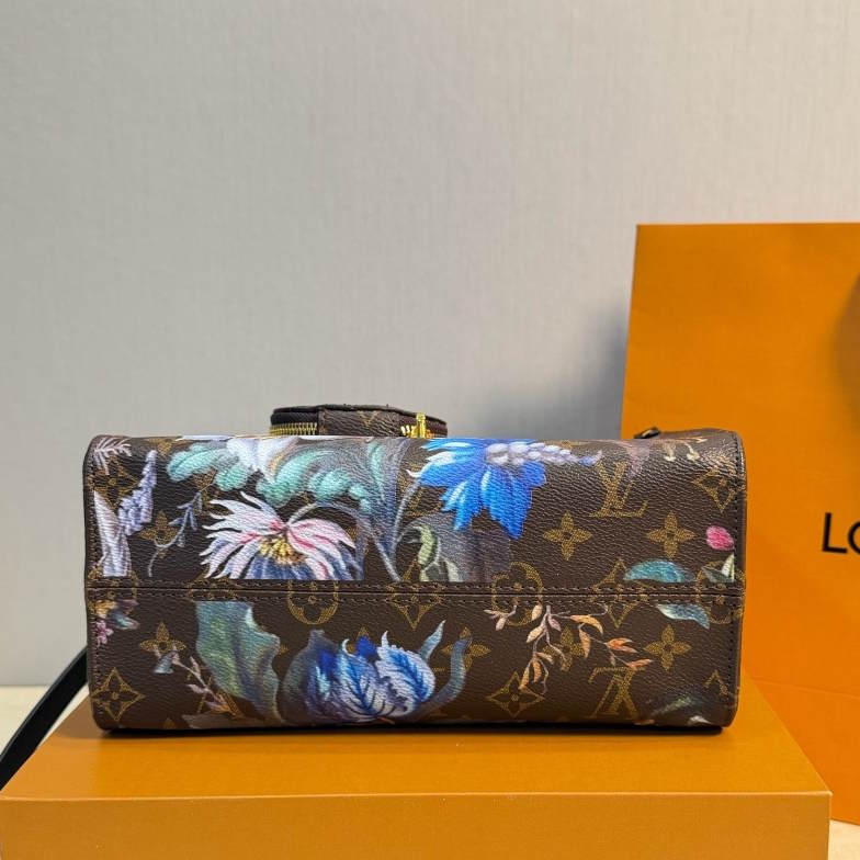 LU shopping Bag 30 cm -GQ