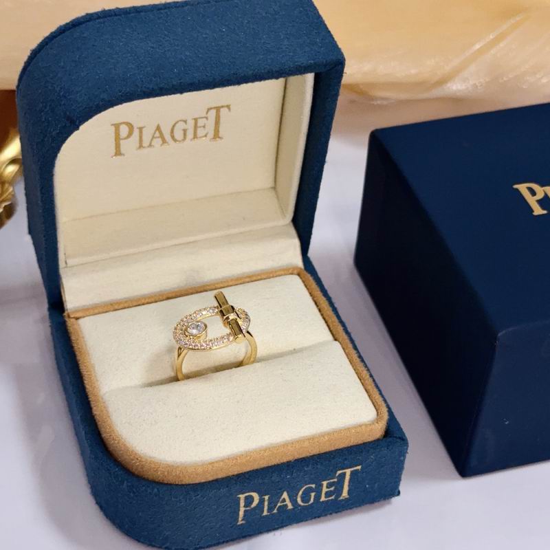 PIGU Fashion Rings