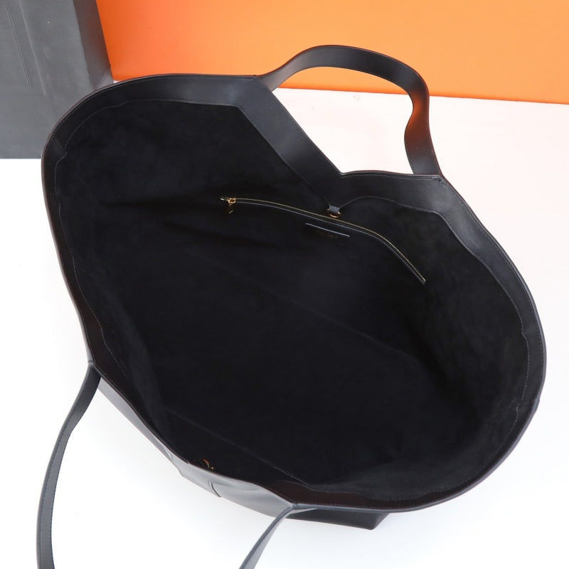 Y L Tote  Bag 39 Cm