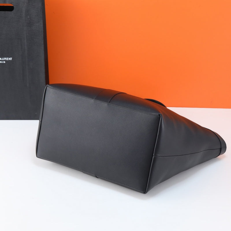 Y L Tote  Bag 39 Cm