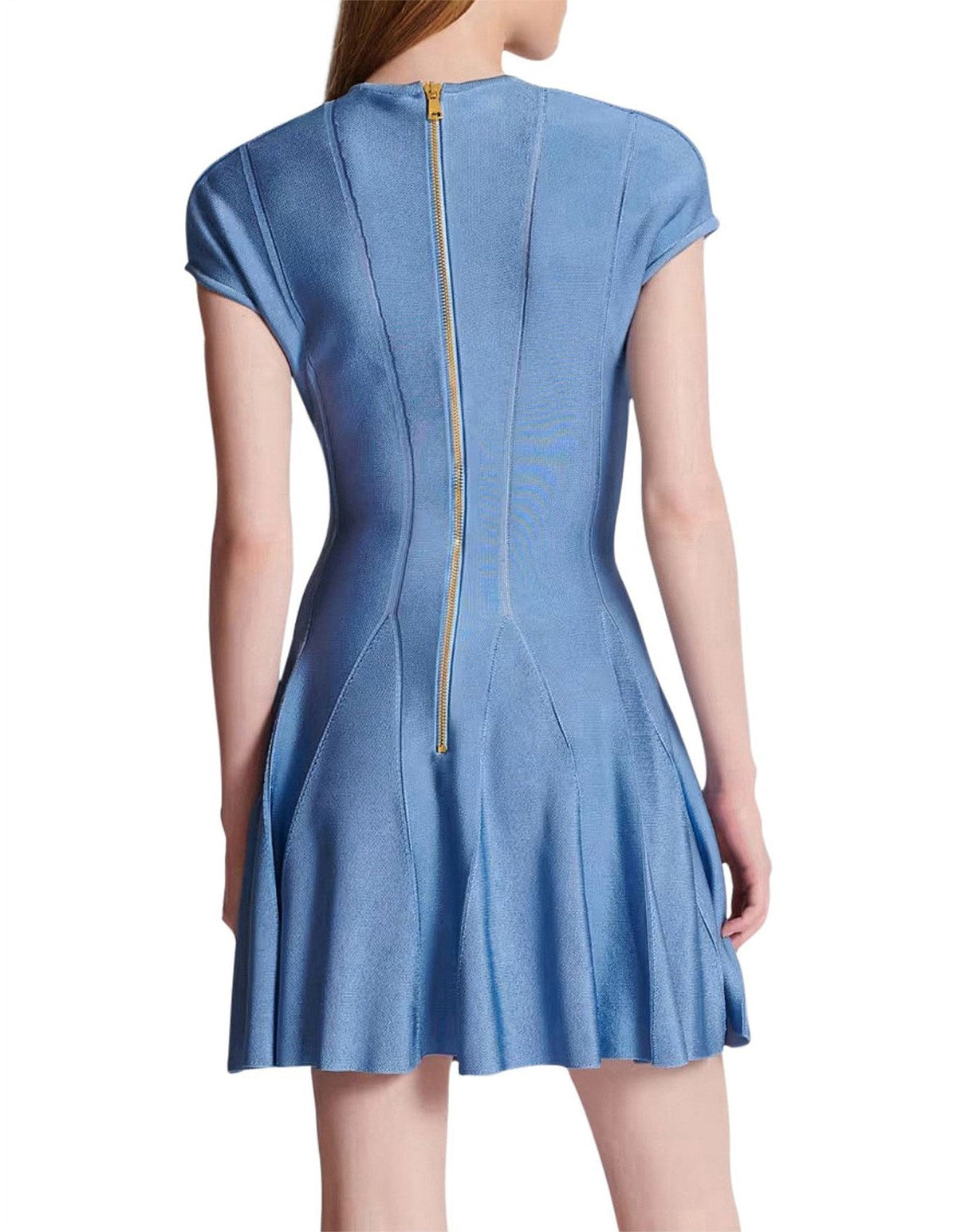BALM  Dress 3 Color's Limited