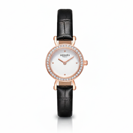 HRM Woman Watches 5 Color's 25 cm- SALE-limited