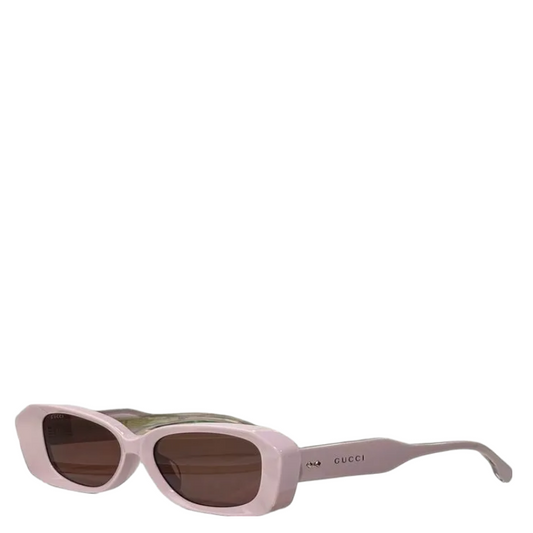 GU Sunglasses 4 Color's