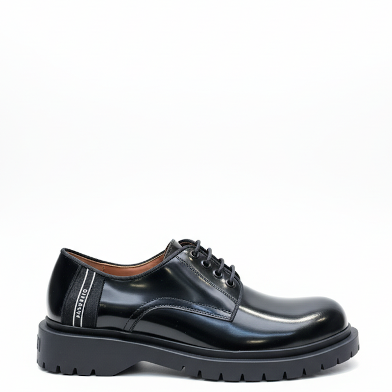 GIVENJY Shoes Man 46