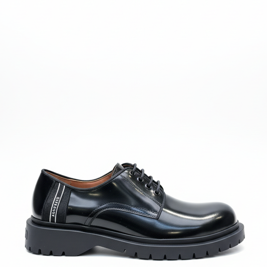 GIVENJY Shoes Man 46