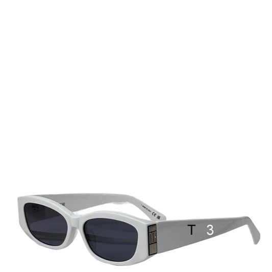 CHD Sunglasses 2 Color's