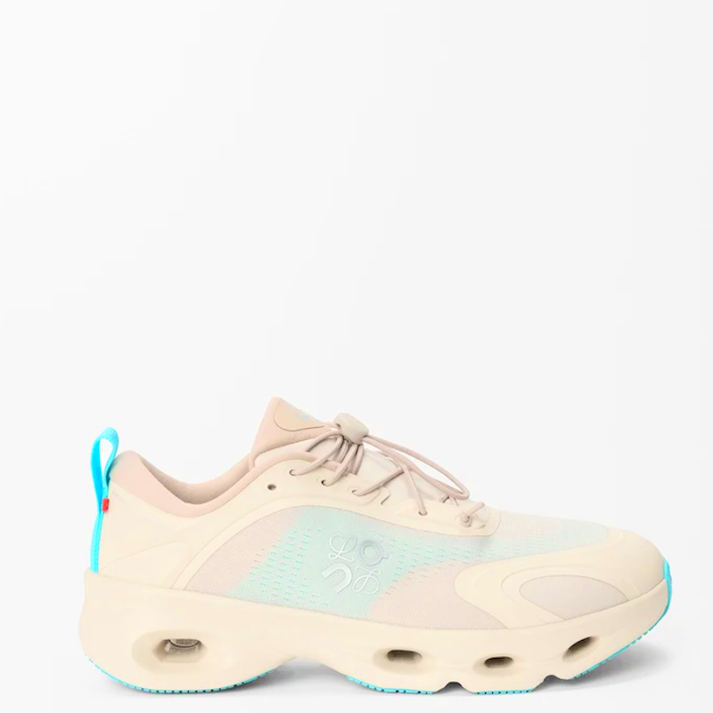 LOEV Sneakers