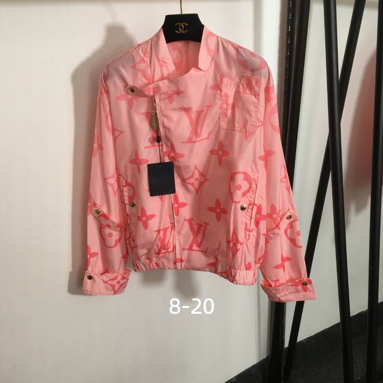 LU Woman  Sport Suits Limited edition