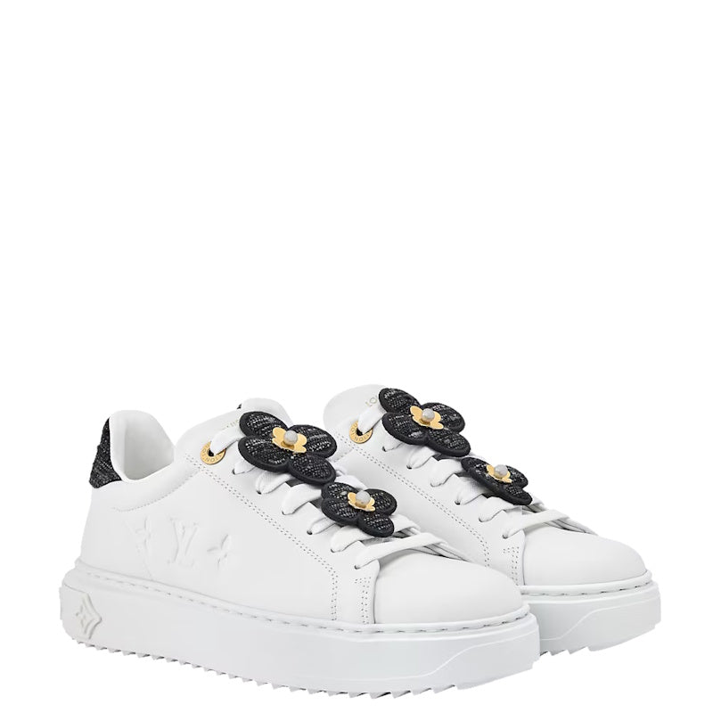 LU woman  Sneakers