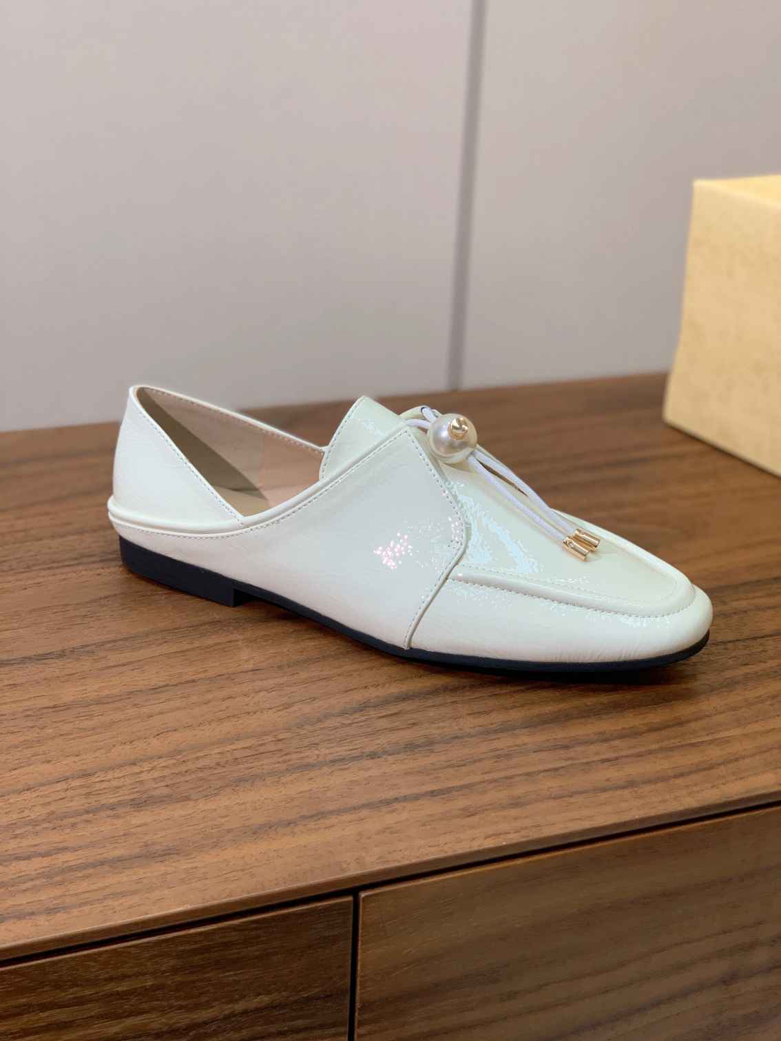 R*AW woman Shoes 2 Color 's
