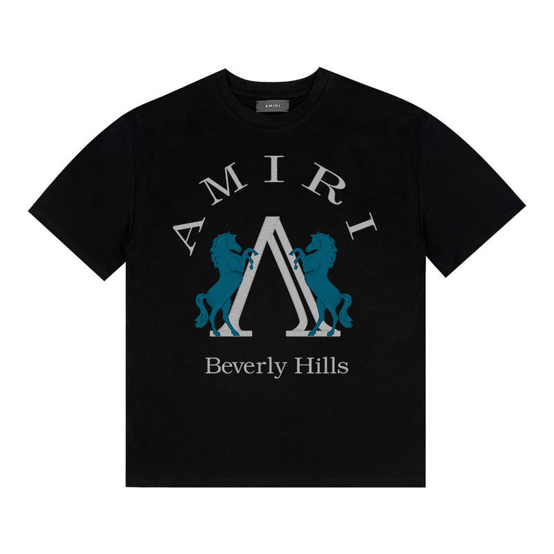 AMR T-shirt  2 Color 's