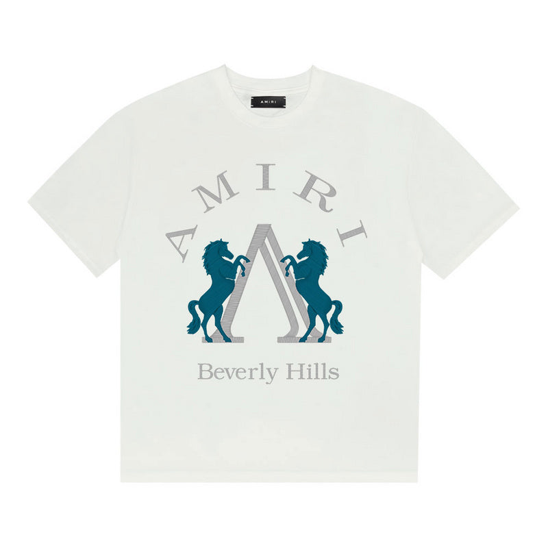 AMR T-shirt  2 Color 's