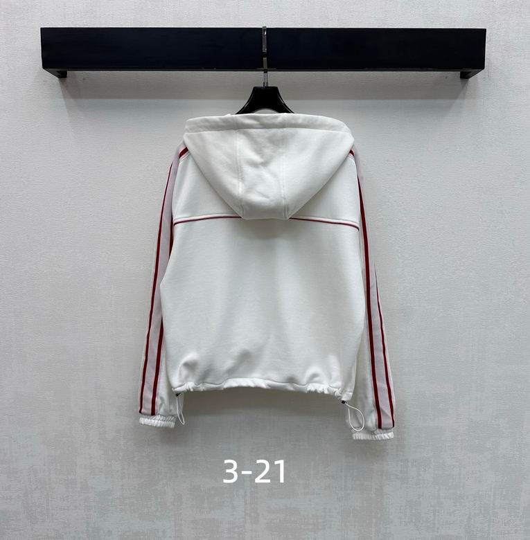 CE*LINE Woman Sport Suits Summer