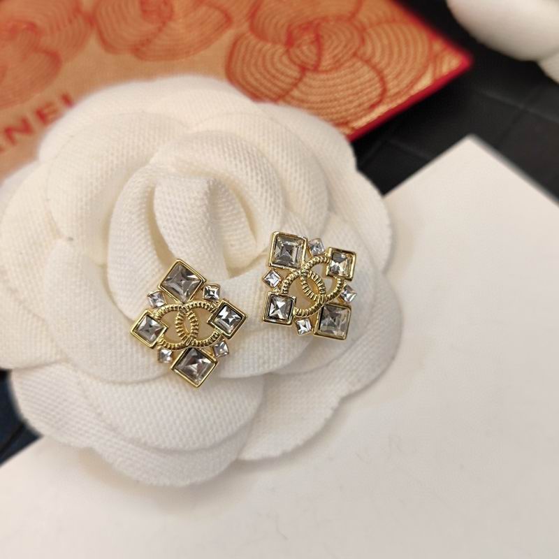 CHL  Fashion Earring