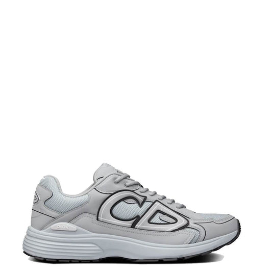 CHD Sneakers Runner 4 Color 's