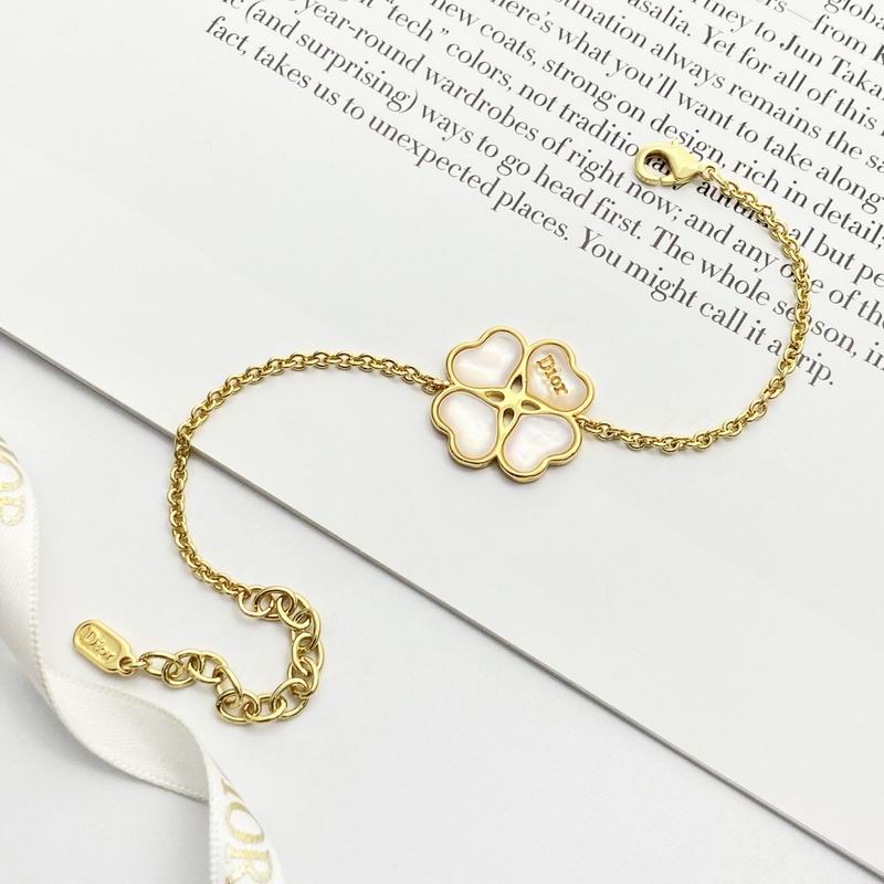 CHD Fashion Bracelet