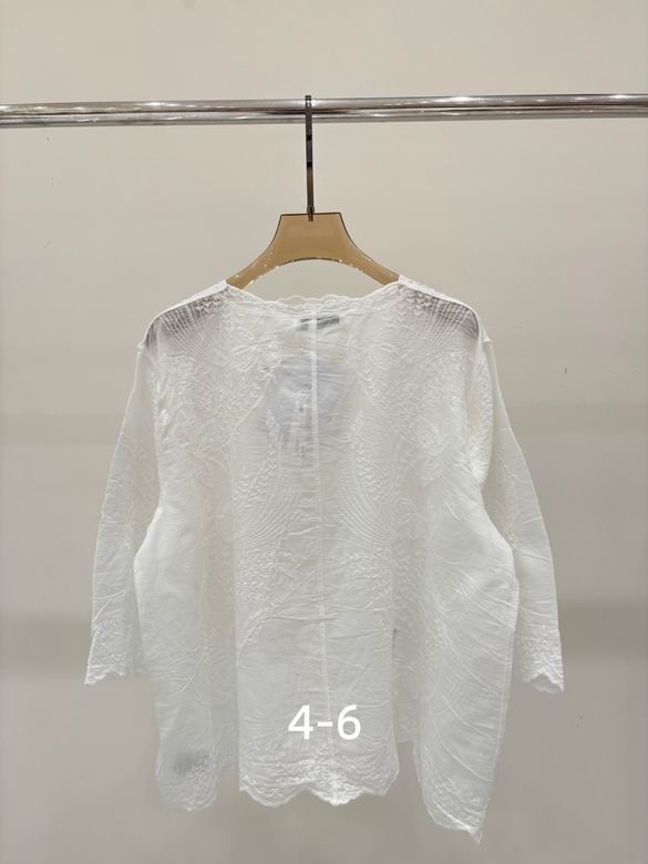 CHD Woman T- Shirt Shirt  Cotton