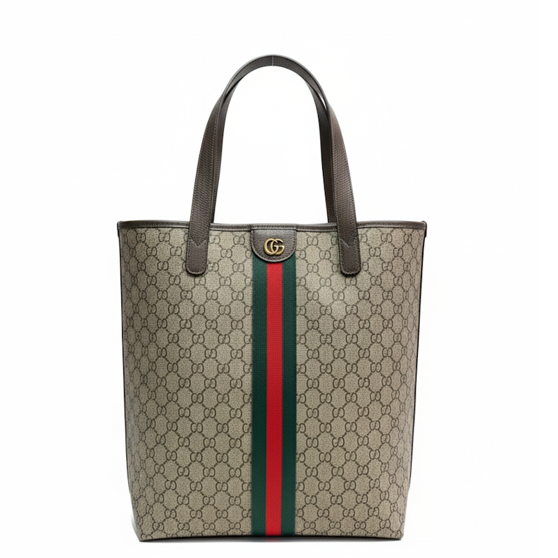 GU Shopper  Bag 36 cm -GQ