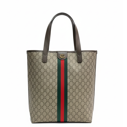 GU Shopper  Bag 36 cm -GQ