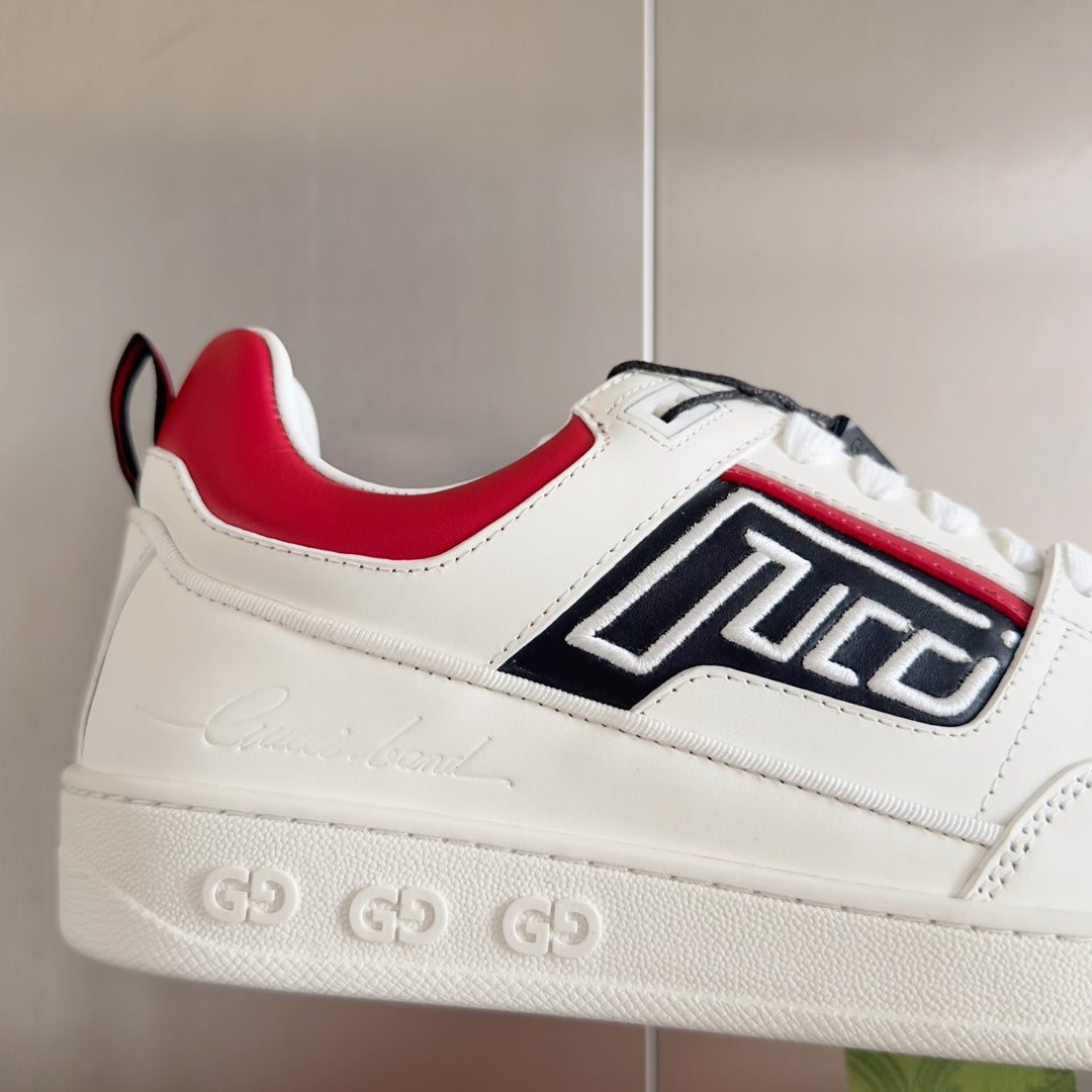 GU Sneakers   Trainers 3 Color 's