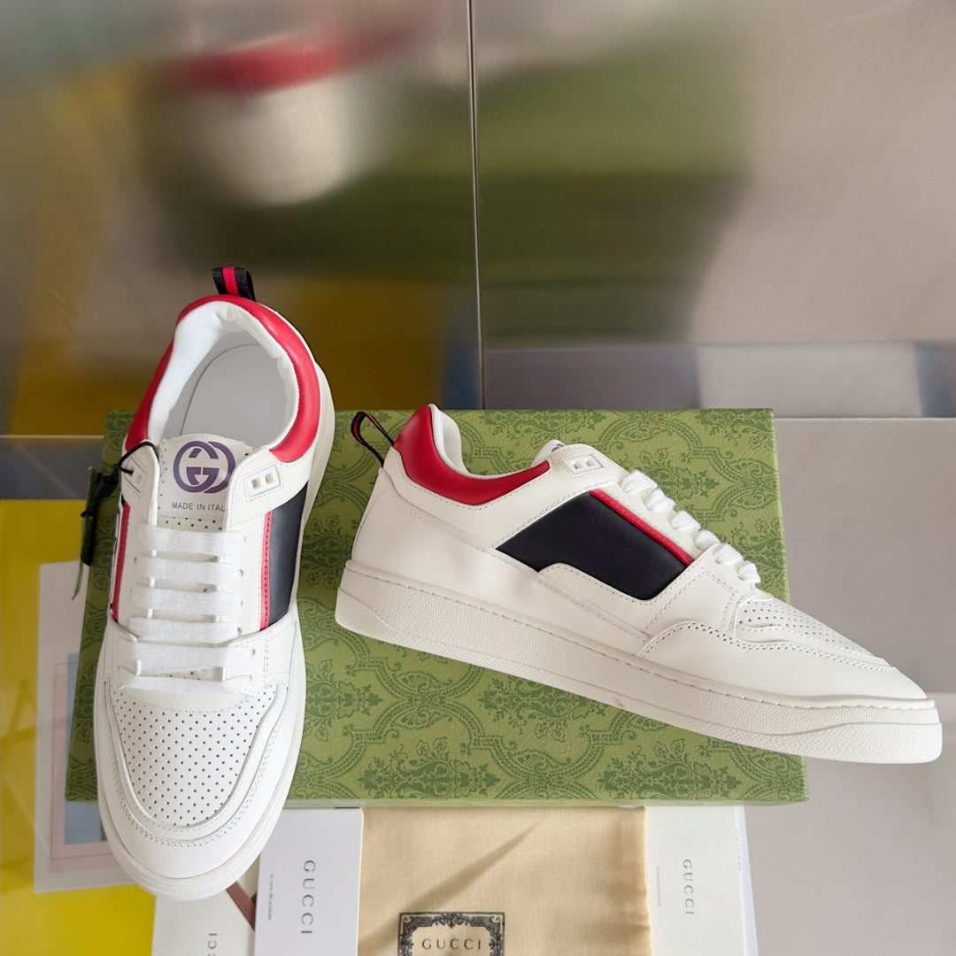 GU Sneakers   Trainers 3 Color 's