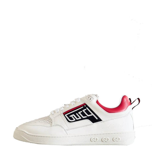 GU Sneakers   Trainers 3 Color 's