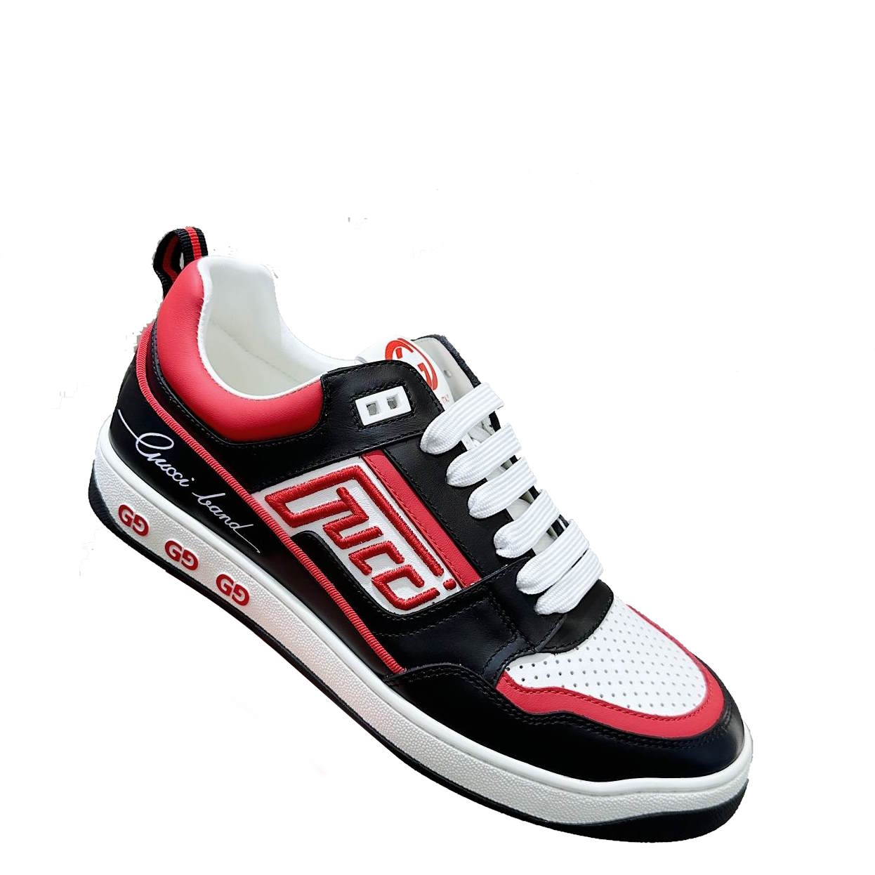 GU Sneakers   Trainers 3 Color 's