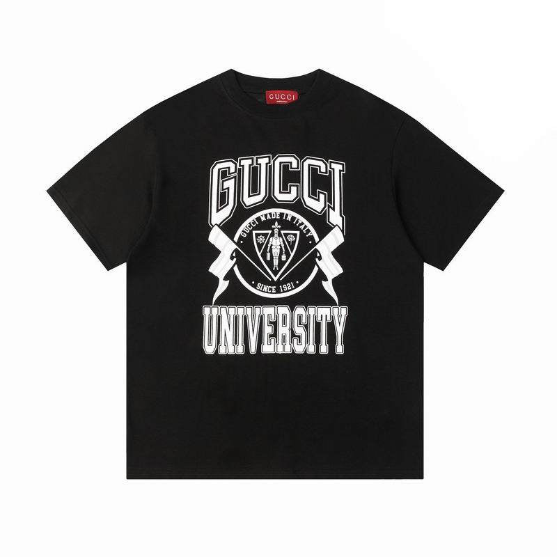 GU T-shirt  2 Color 's