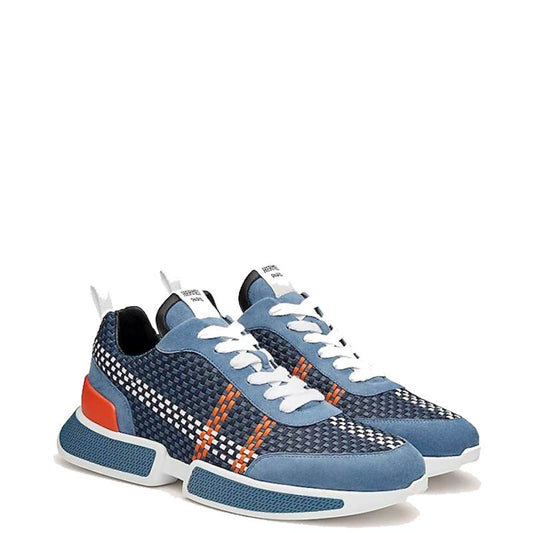 HRM Sneakers Trainers