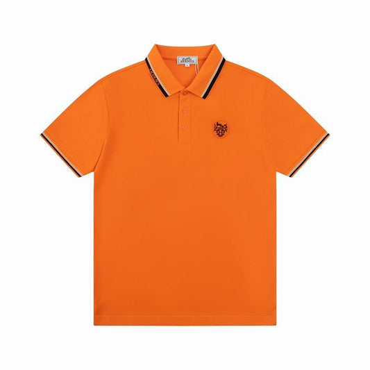 HRM  T-shirt  2 Color 's Polo