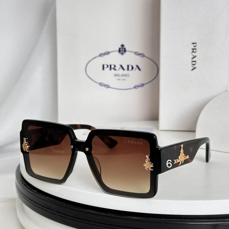 PRD  Sunglasses 2 Color's