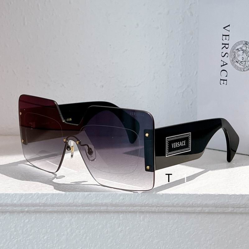 VRC Sunglasses 5 Color's