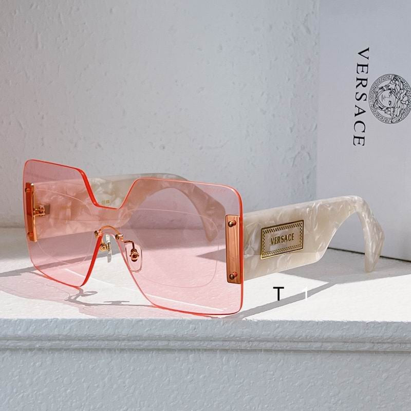 VRC Sunglasses 5 Color's