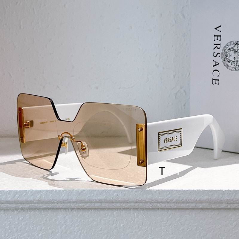 VRC Sunglasses 5 Color's