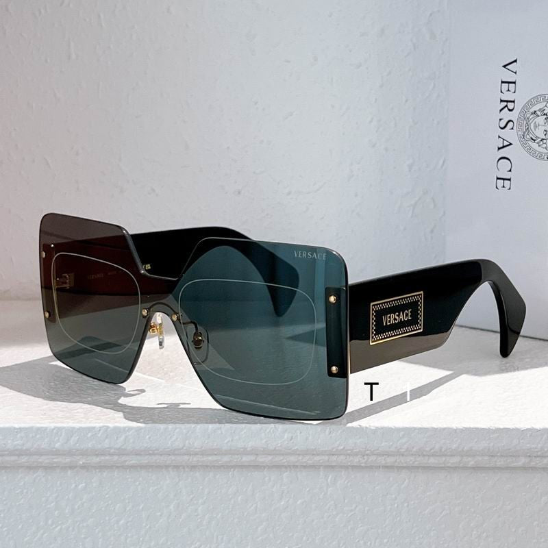 VRC Sunglasses 5 Color's