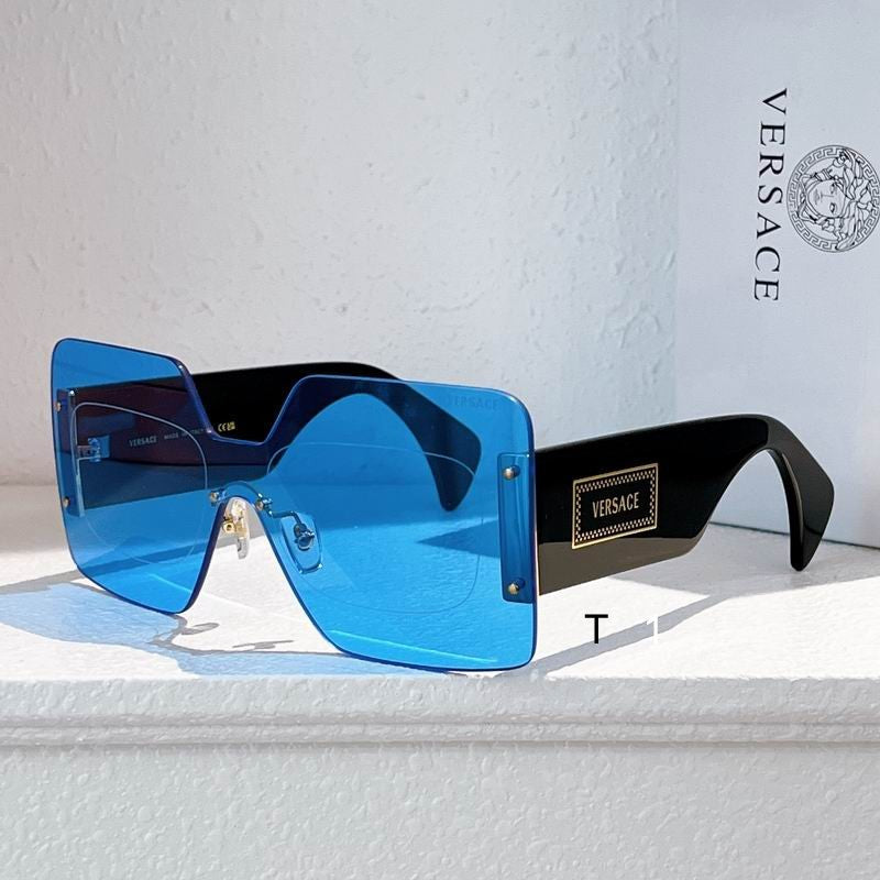 VRC Sunglasses 5 Color's