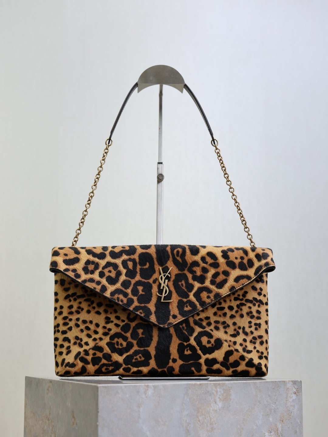 Y L bag  30 cm