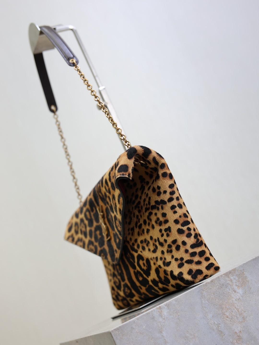Y L bag  30 cm