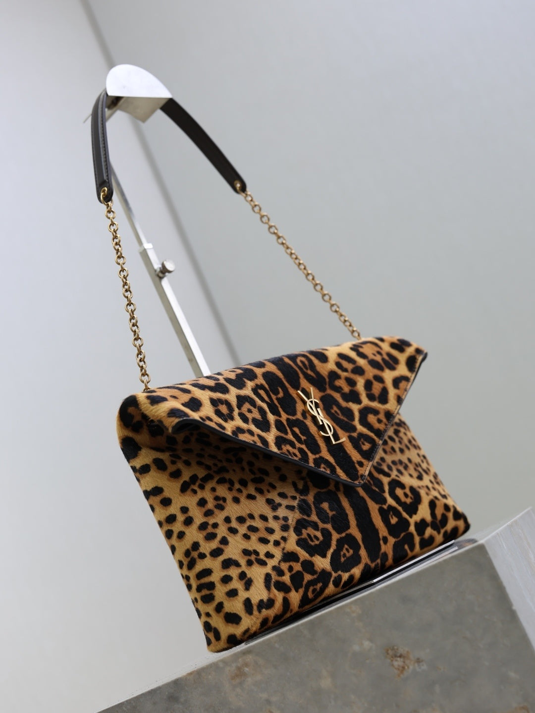 Y L bag  30 cm